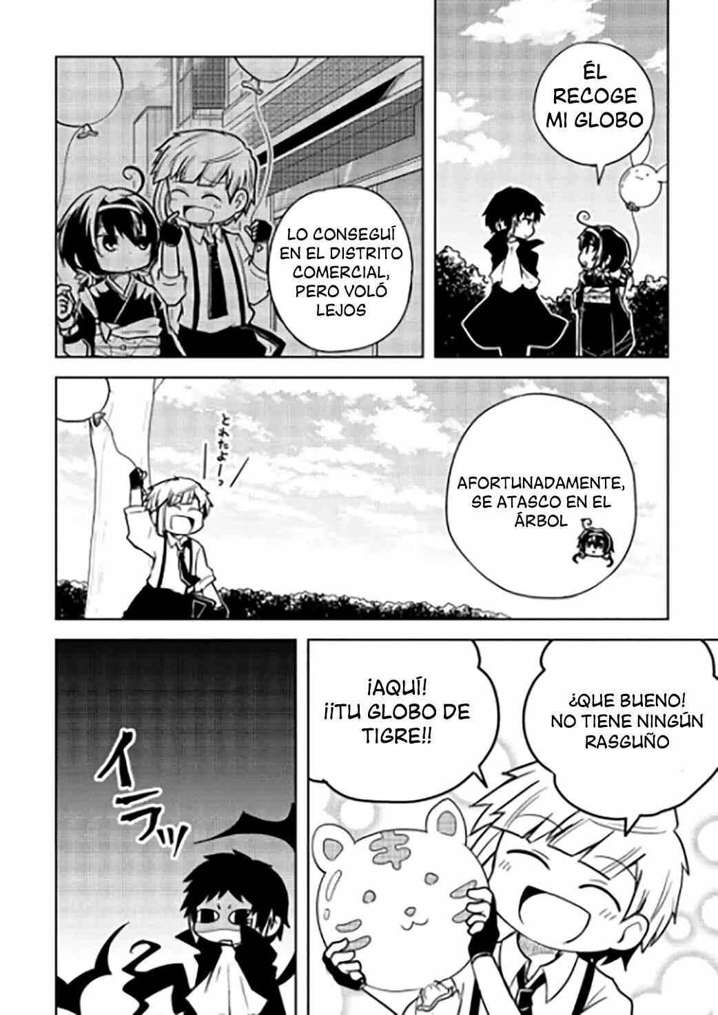 Chapter 62 - Page 3