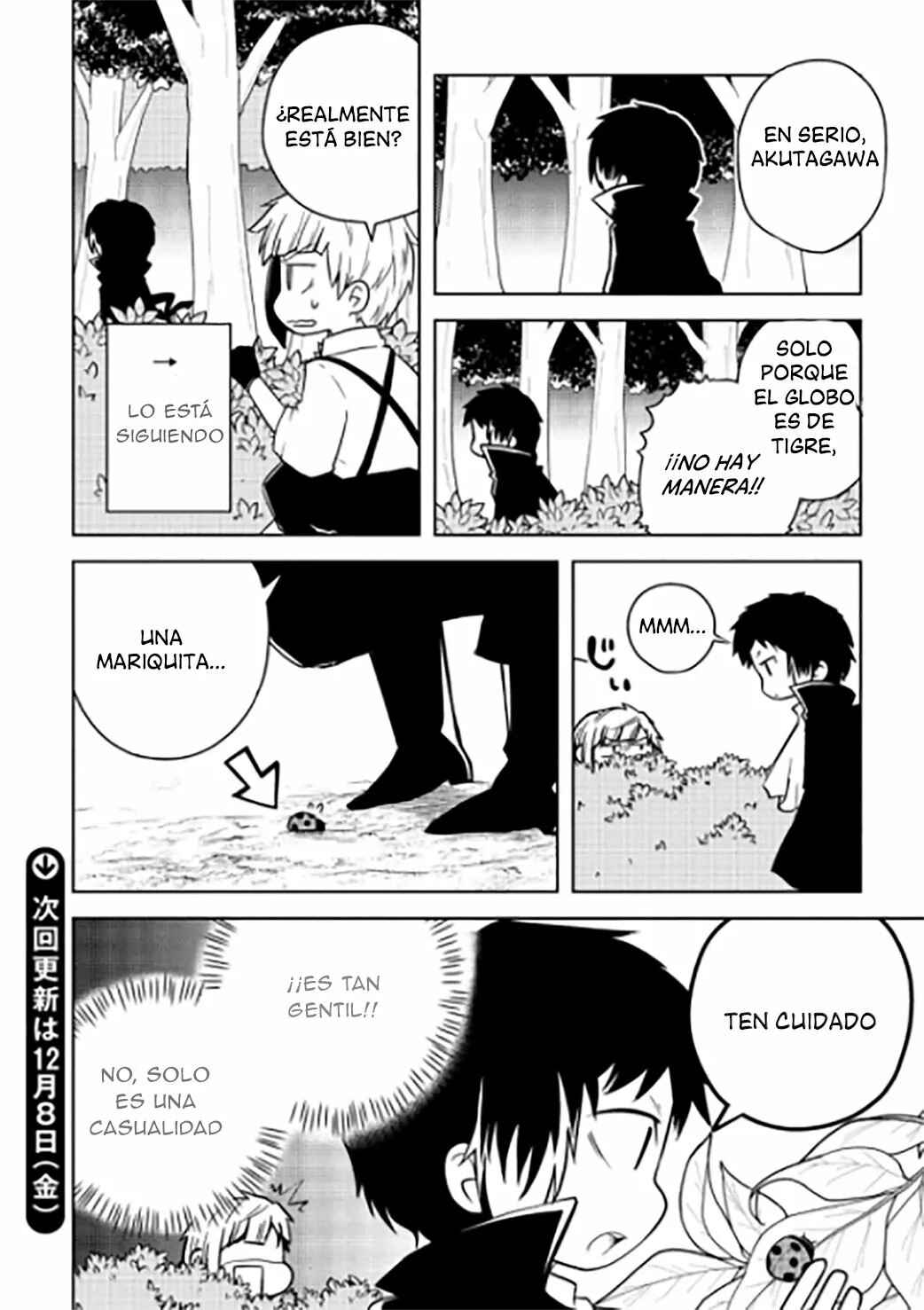 Chapter 62 - Page 5
