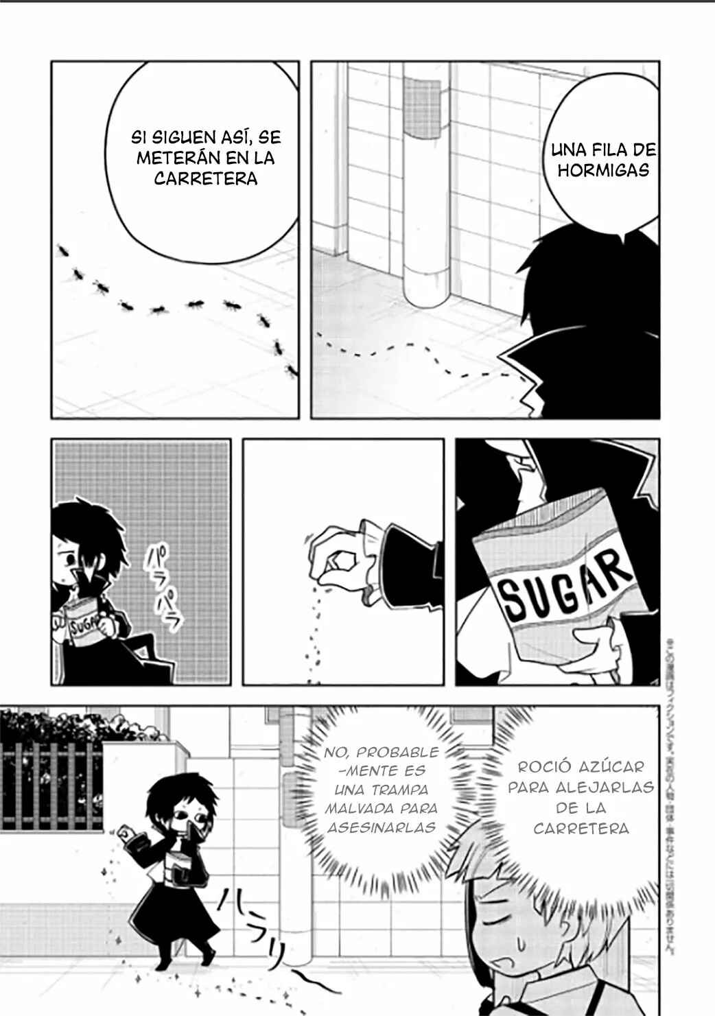 Chapter 62 - Page 6