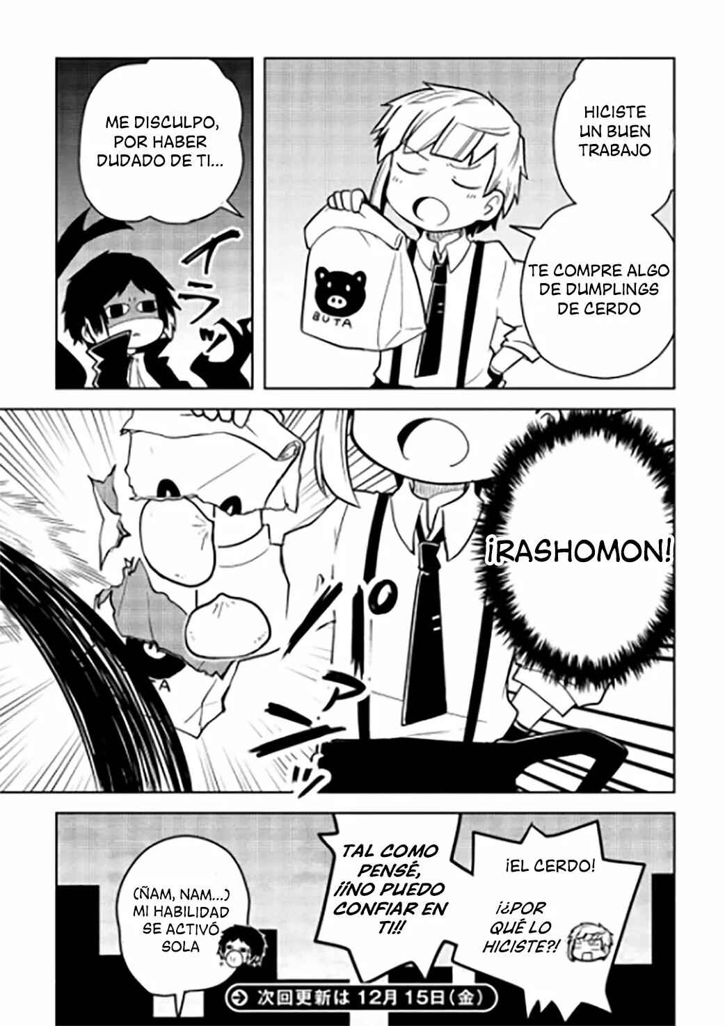Chapter 62 - Page 9