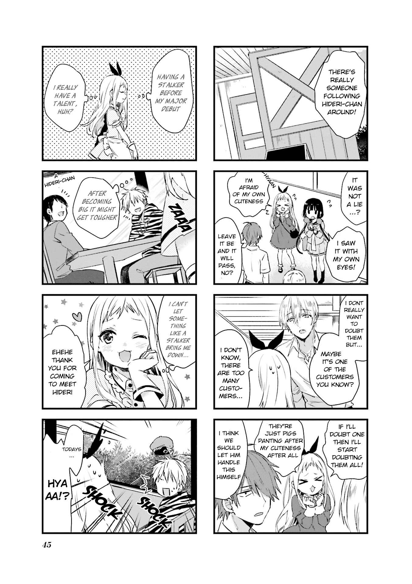 Chapter 47 - Page 3