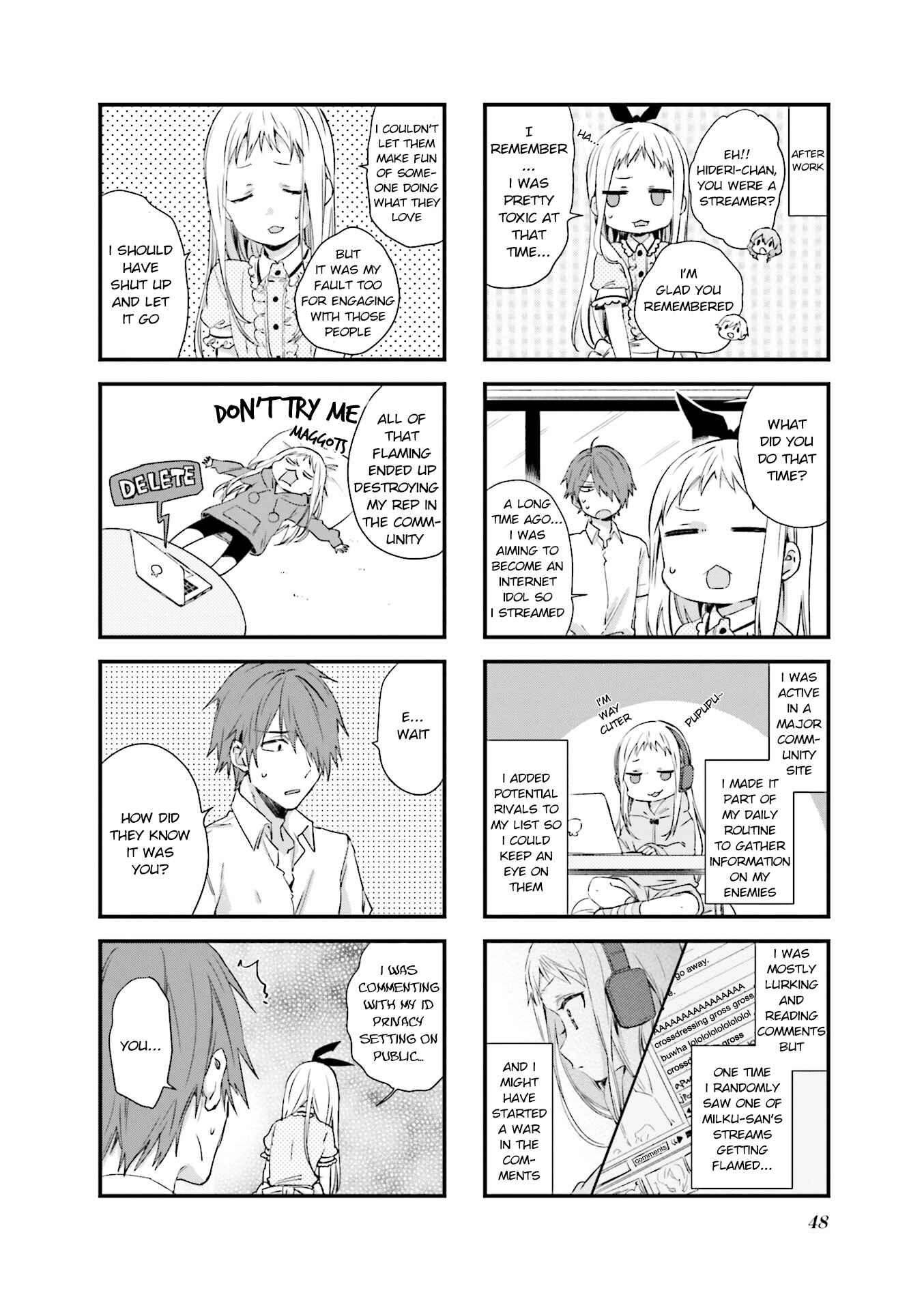 Chapter 47 - Page 6