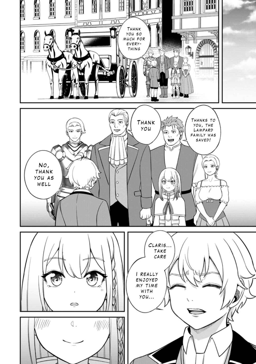 Chapter 9 - Page 12