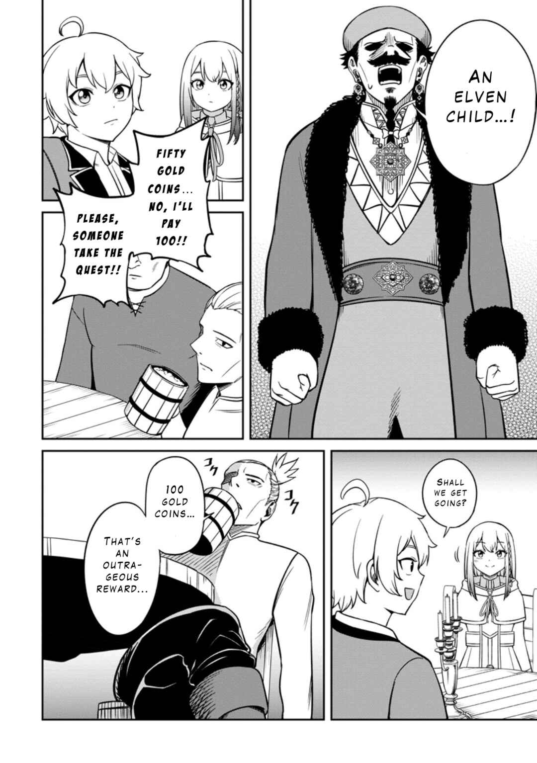 Chapter 9 - Page 18