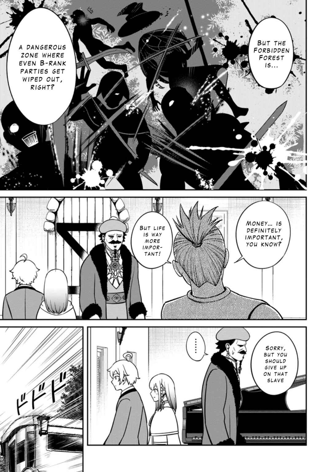 Chapter 9 - Page 19