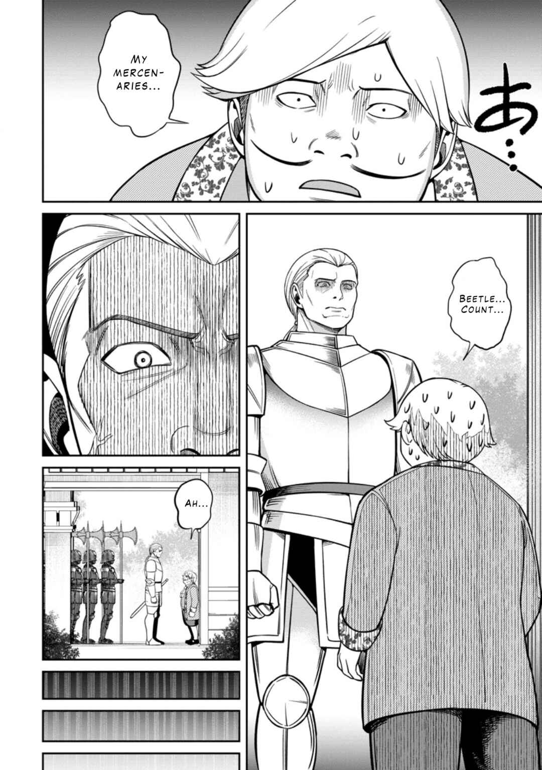 Chapter 9 - Page 2