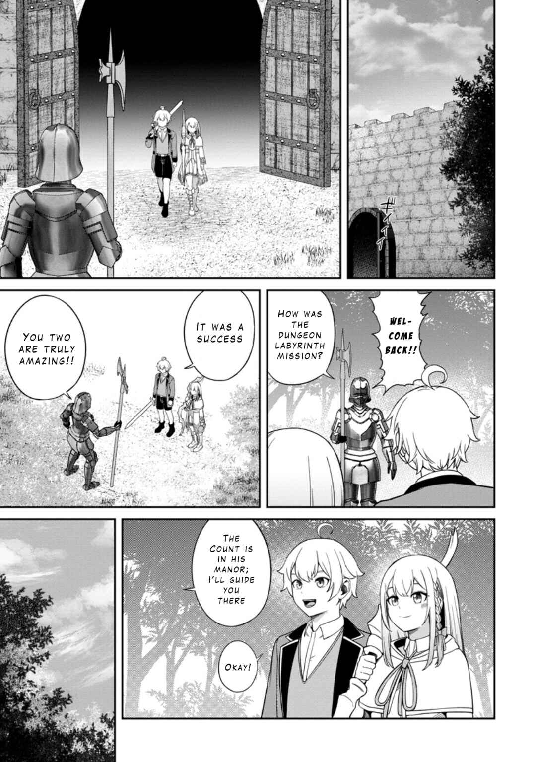 Chapter 9 - Page 3