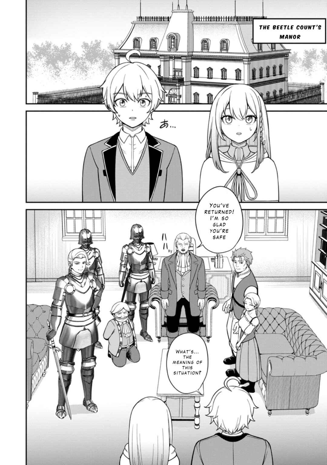 Chapter 9 - Page 4
