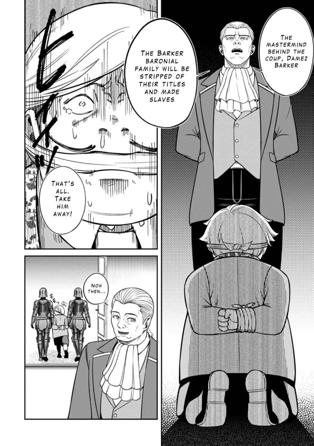 Chapter 9 - Page 6