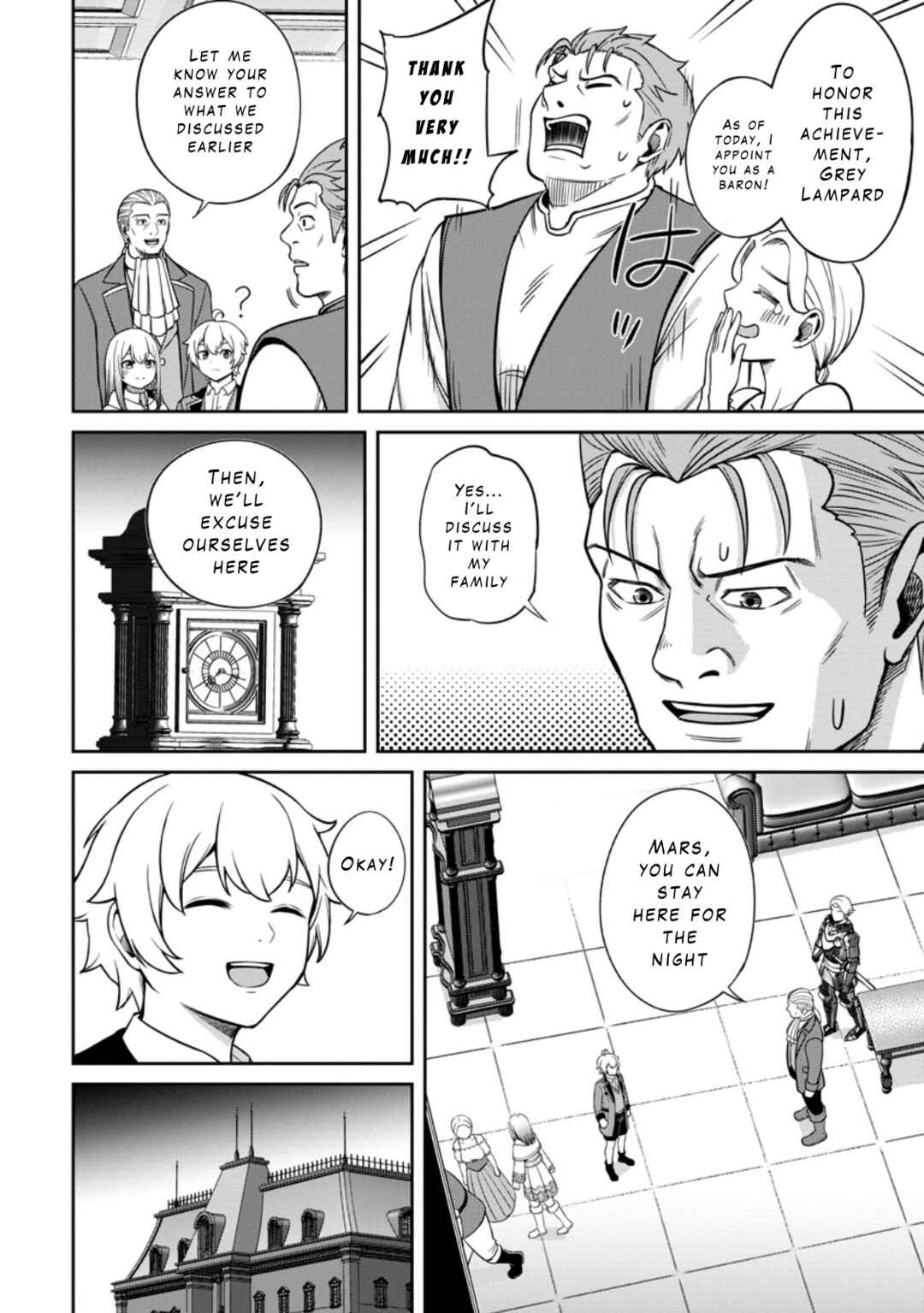 Chapter 9 - Page 8