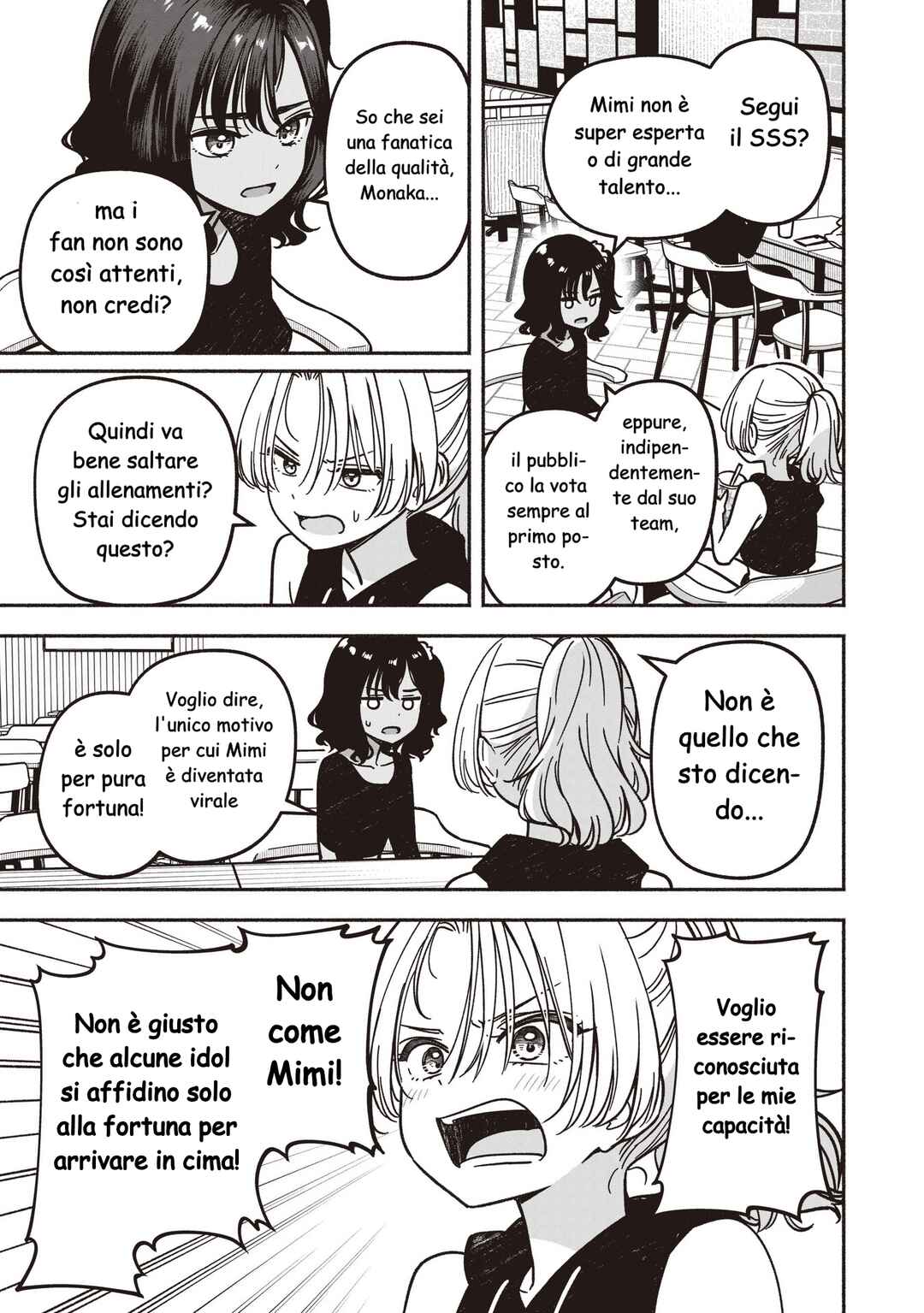 Chapter 87 - Page 10