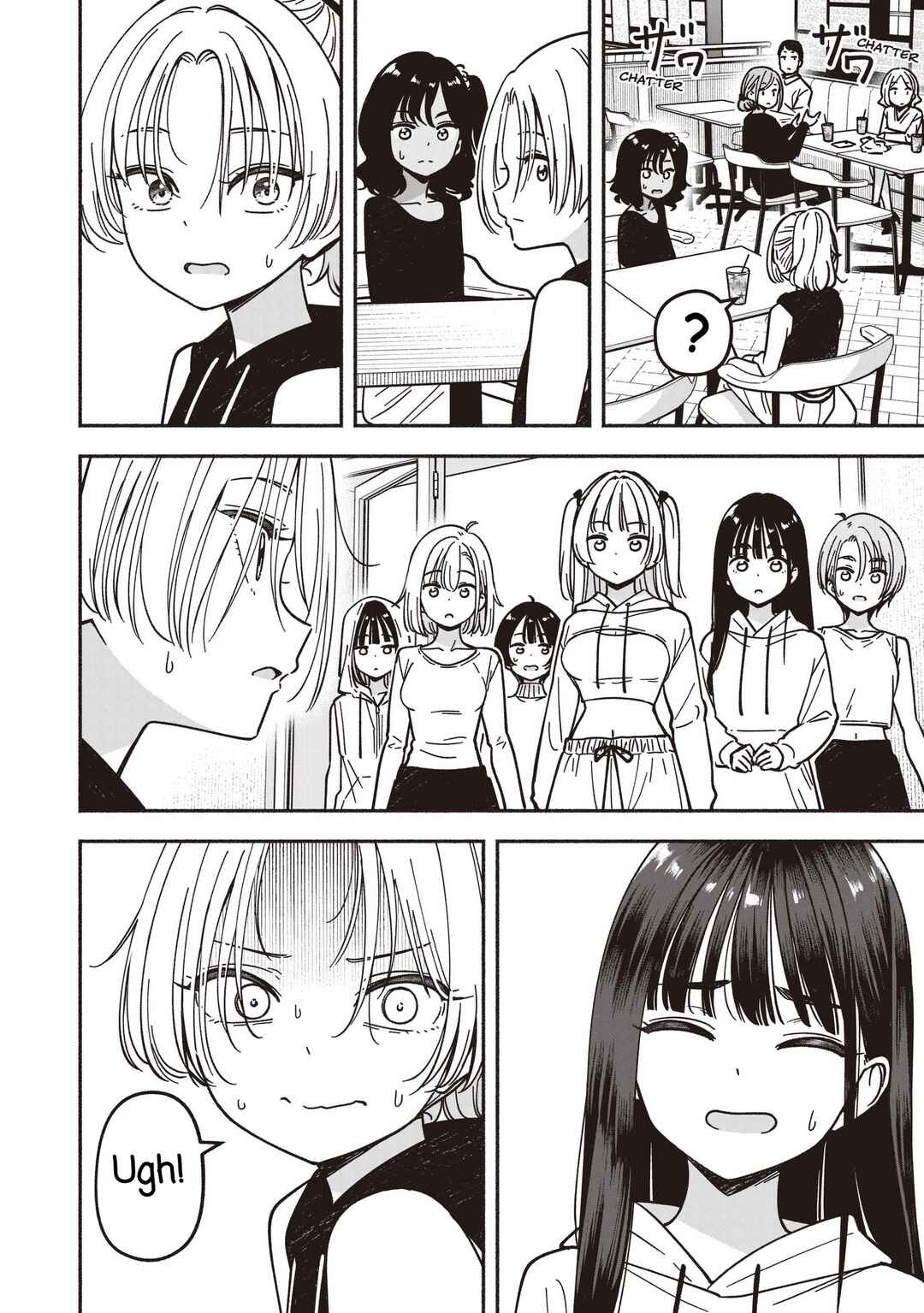 Chapter 87 - Page 13