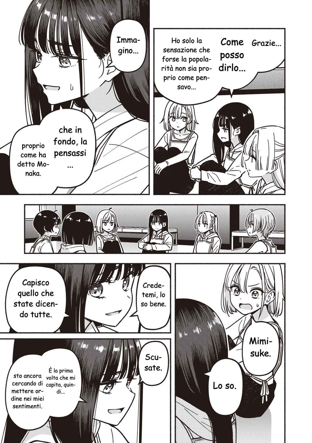 Chapter 87 - Page 16