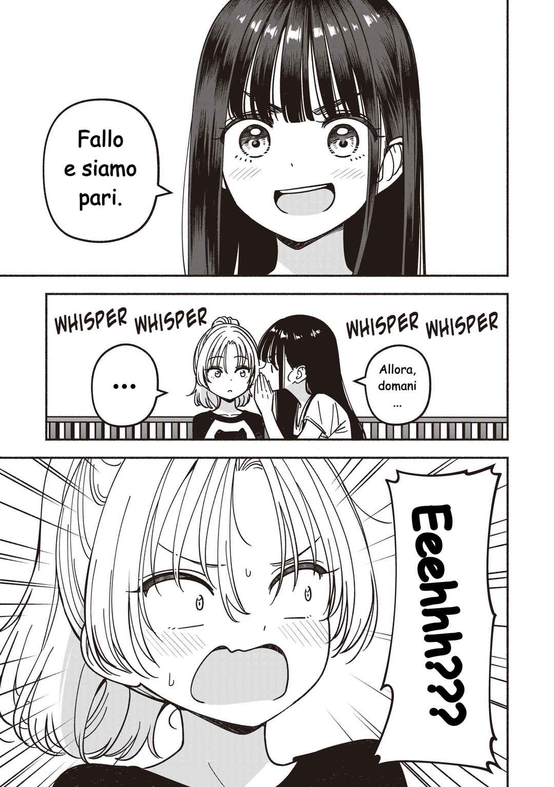 Chapter 87 - Page 24