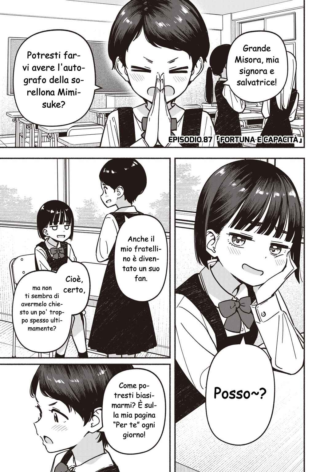 Chapter 87 - Page 4