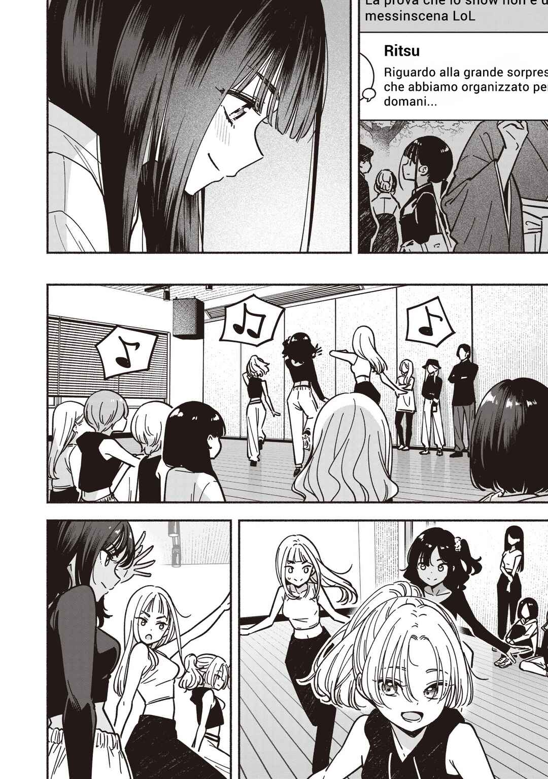 Chapter 87 - Page 7