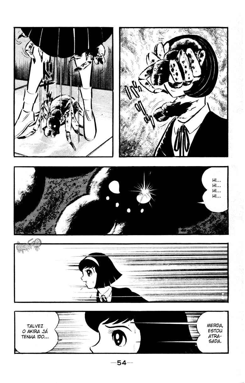 Chapter 12 - Page 1