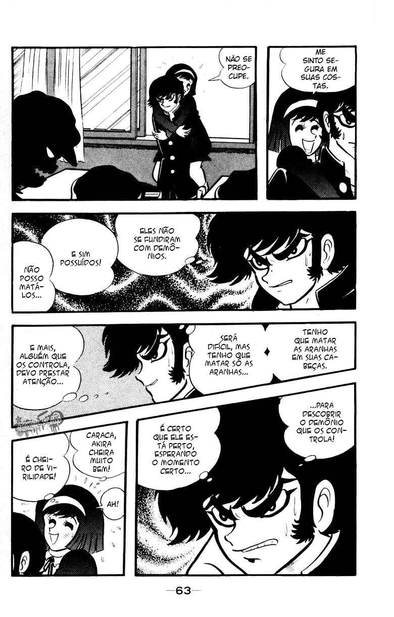 Chapter 12 - Page 10