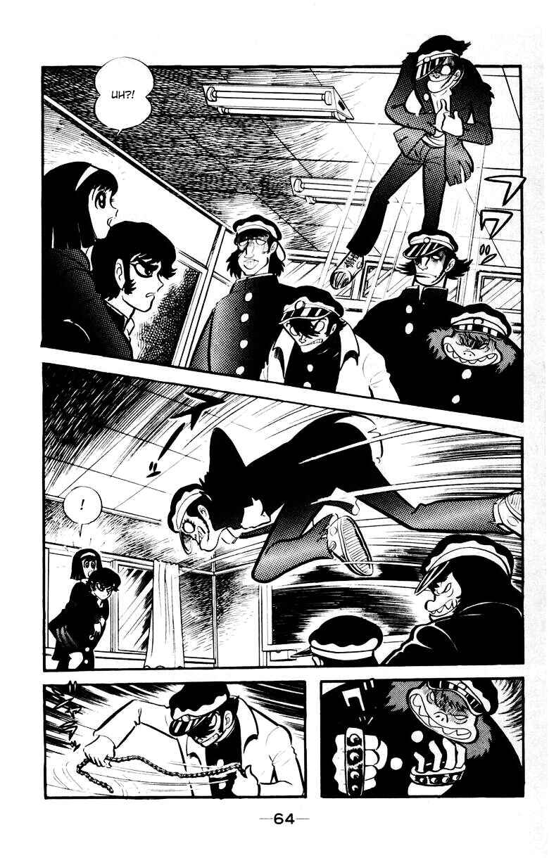 Chapter 12 - Page 11