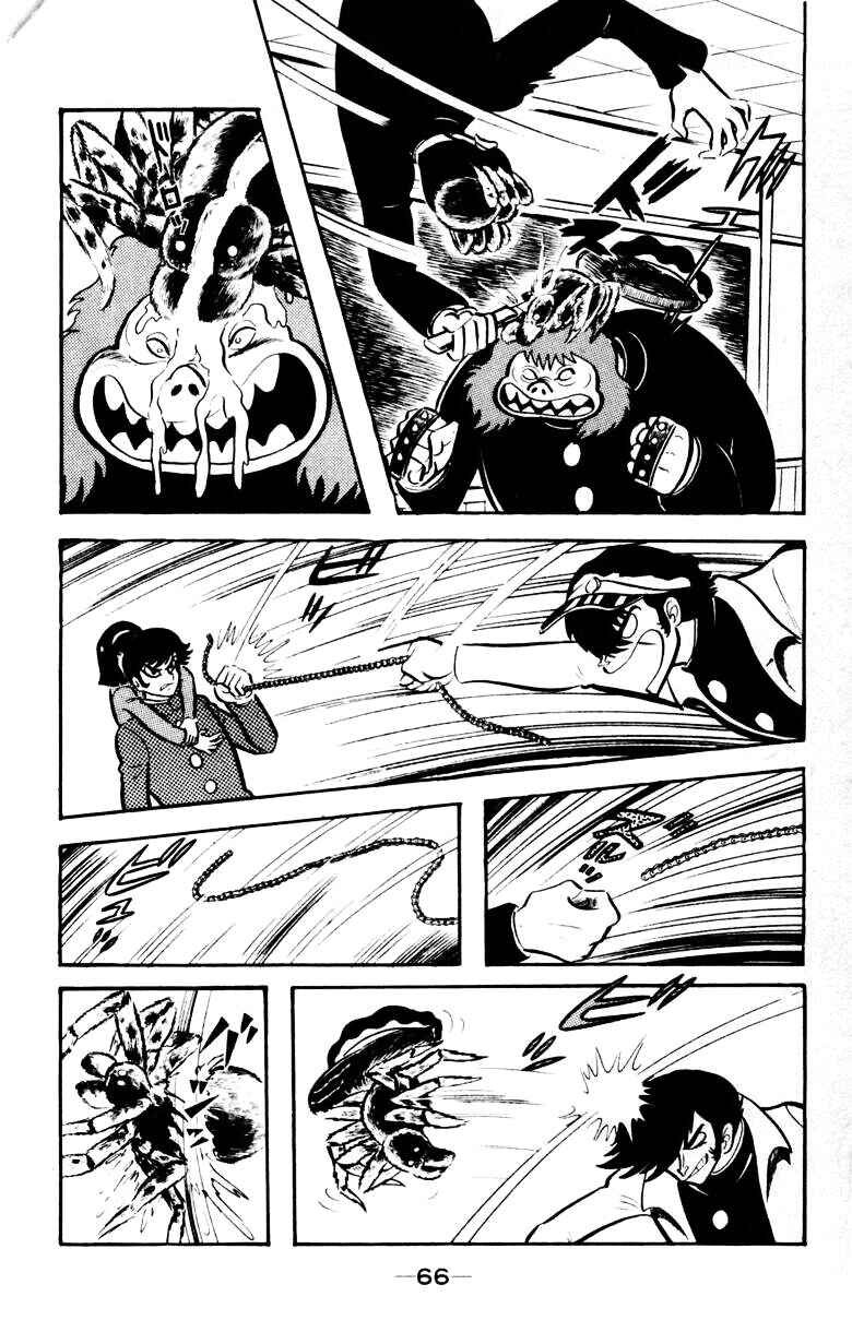 Chapter 12 - Page 13
