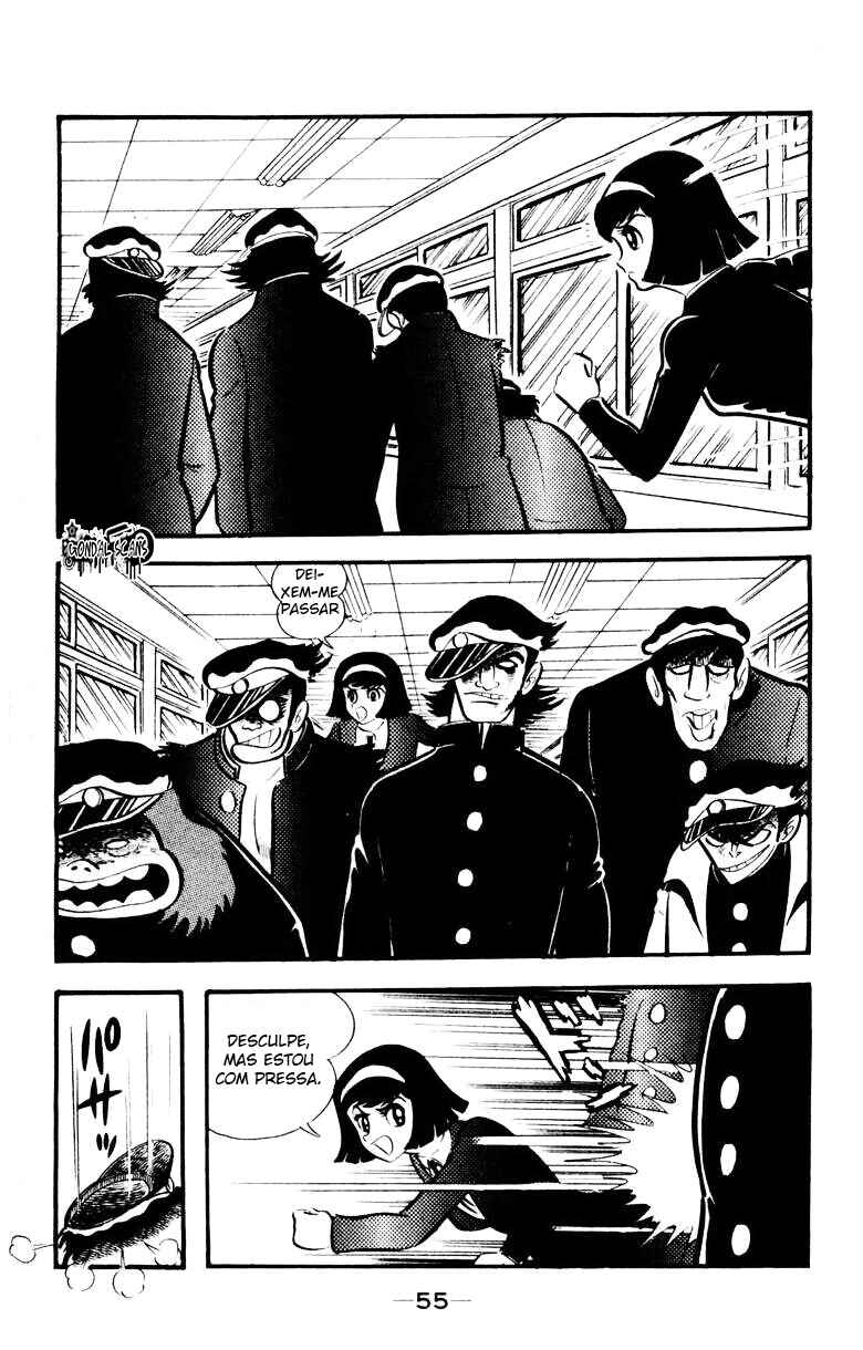Chapter 12 - Page 2