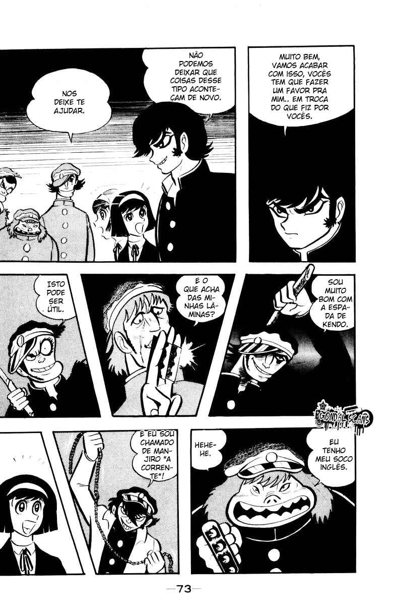 Chapter 12 - Page 20