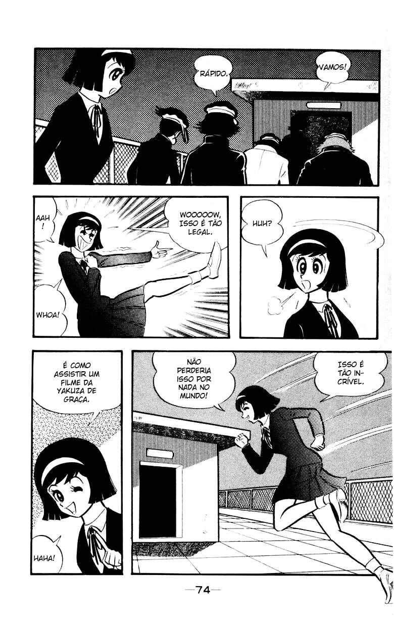 Chapter 12 - Page 21