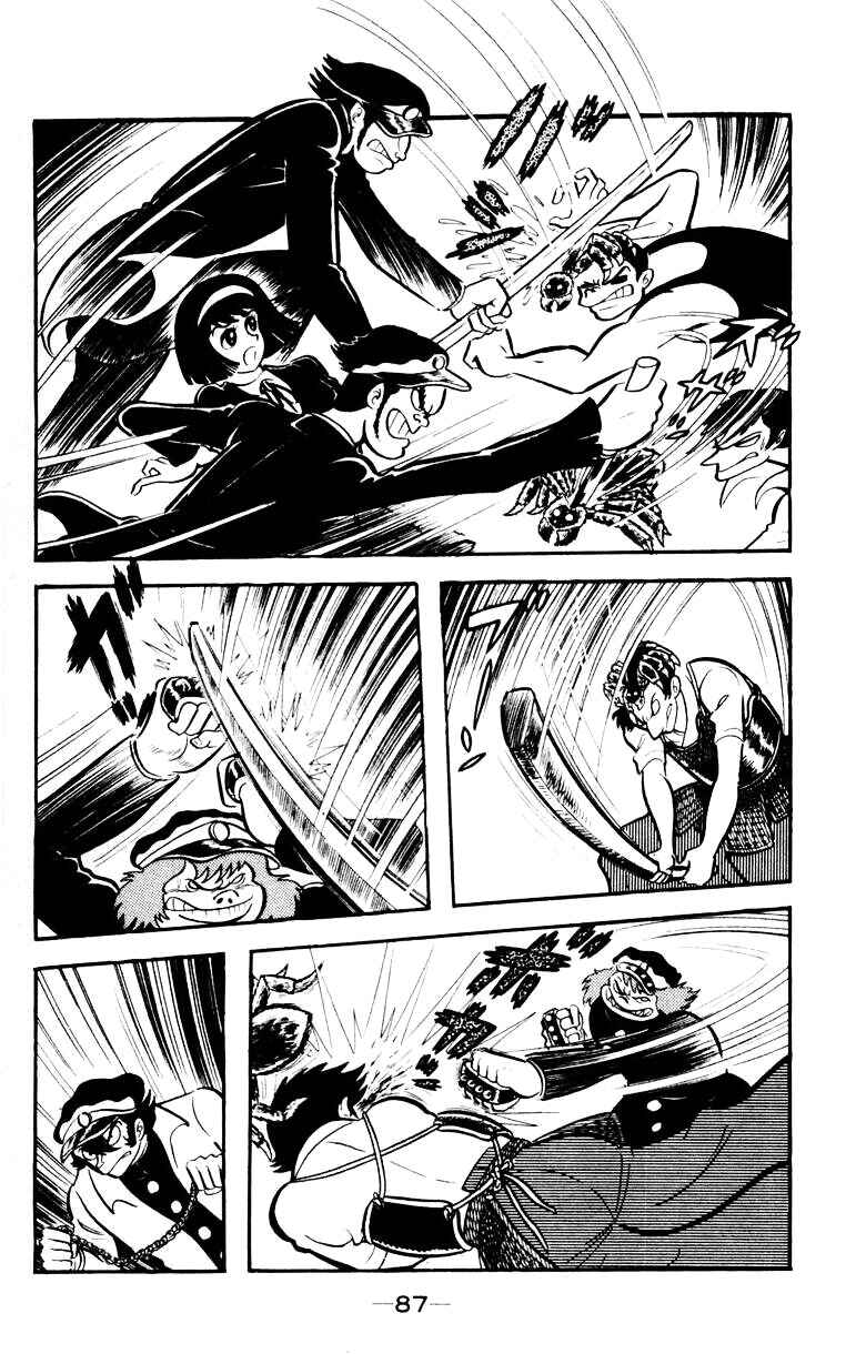 Chapter 12 - Page 34
