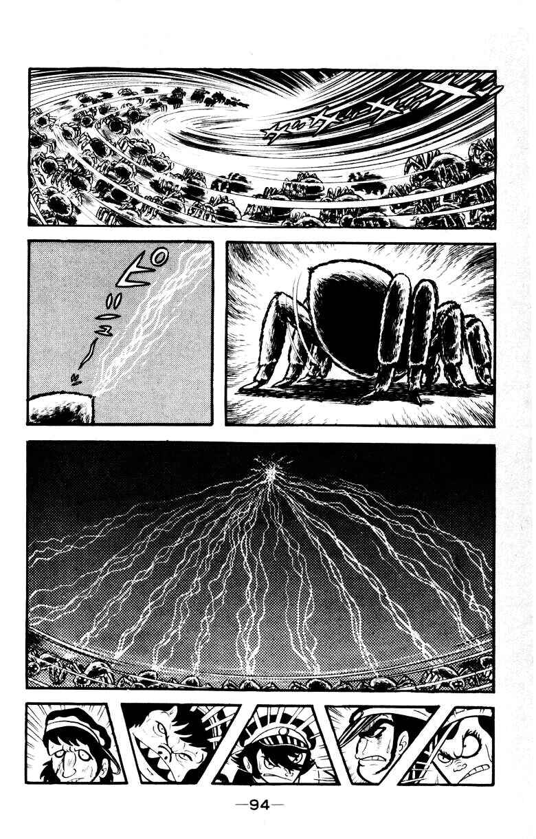 Chapter 12 - Page 41