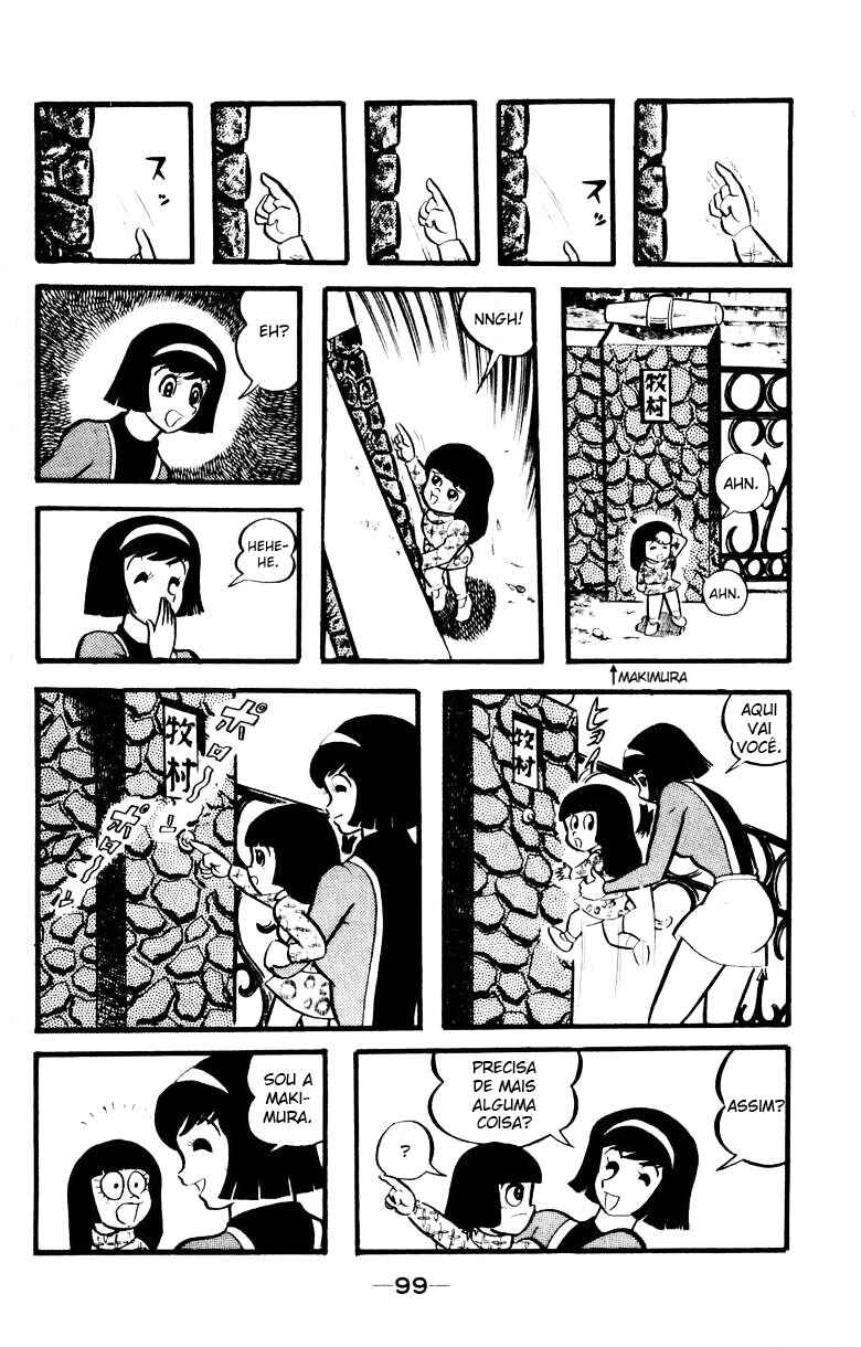 Chapter 12 - Page 46