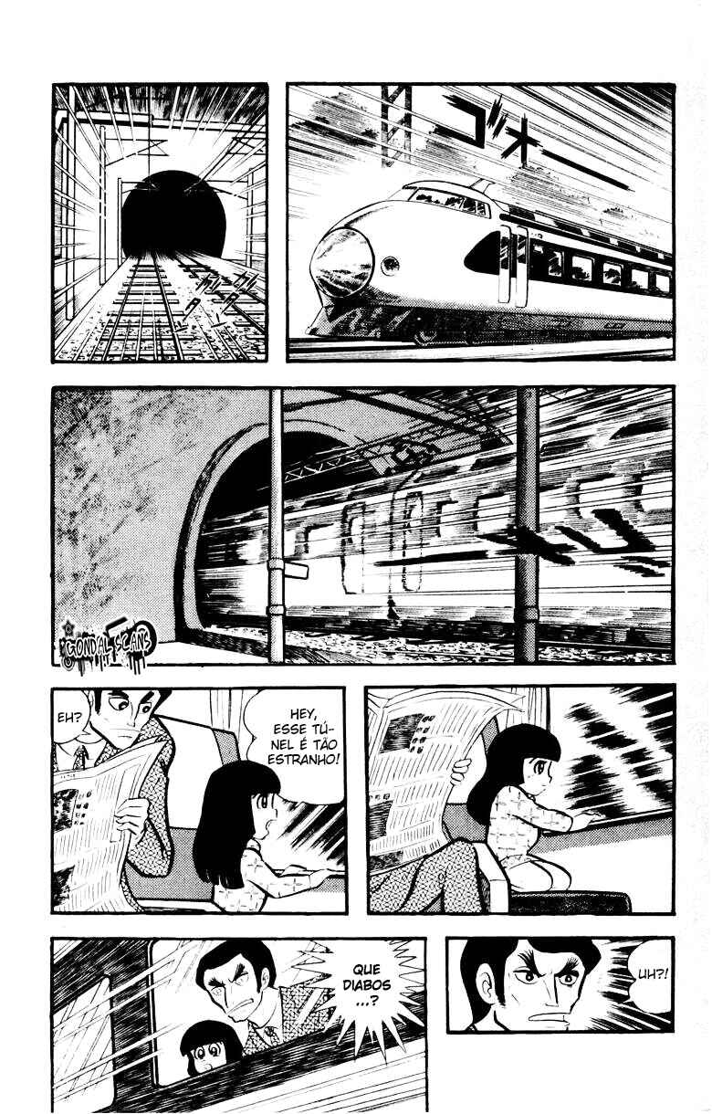 Chapter 12 - Page 49