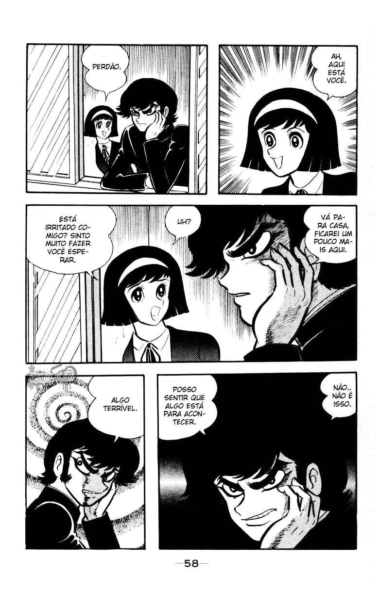Chapter 12 - Page 5