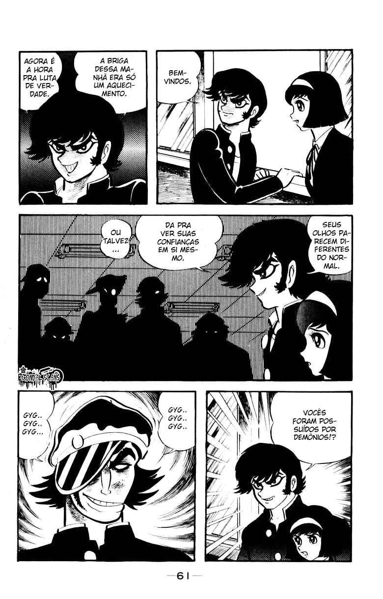 Chapter 12 - Page 8