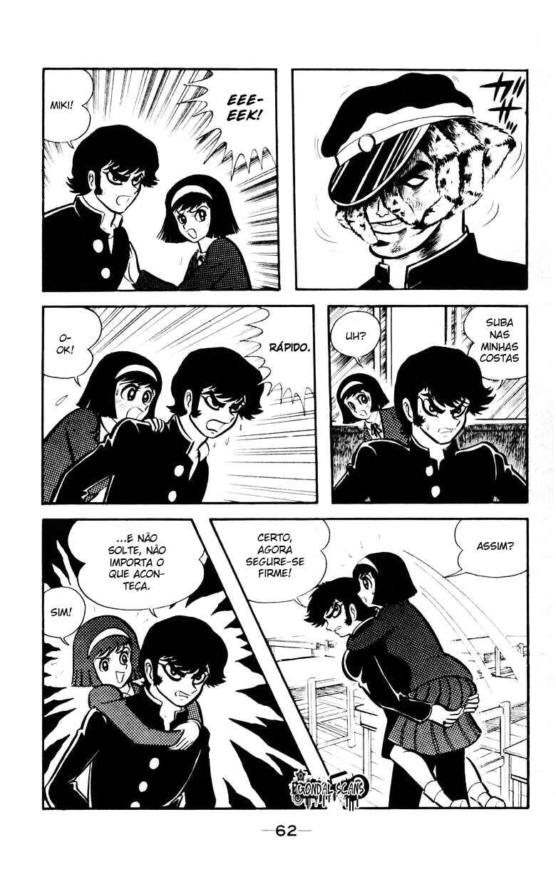 Chapter 12 - Page 9