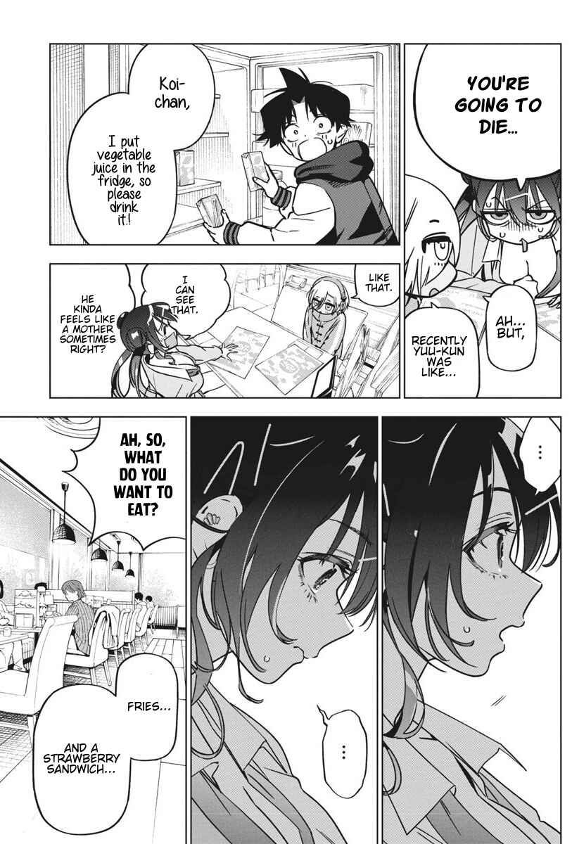 Chapter 36 - Page 17