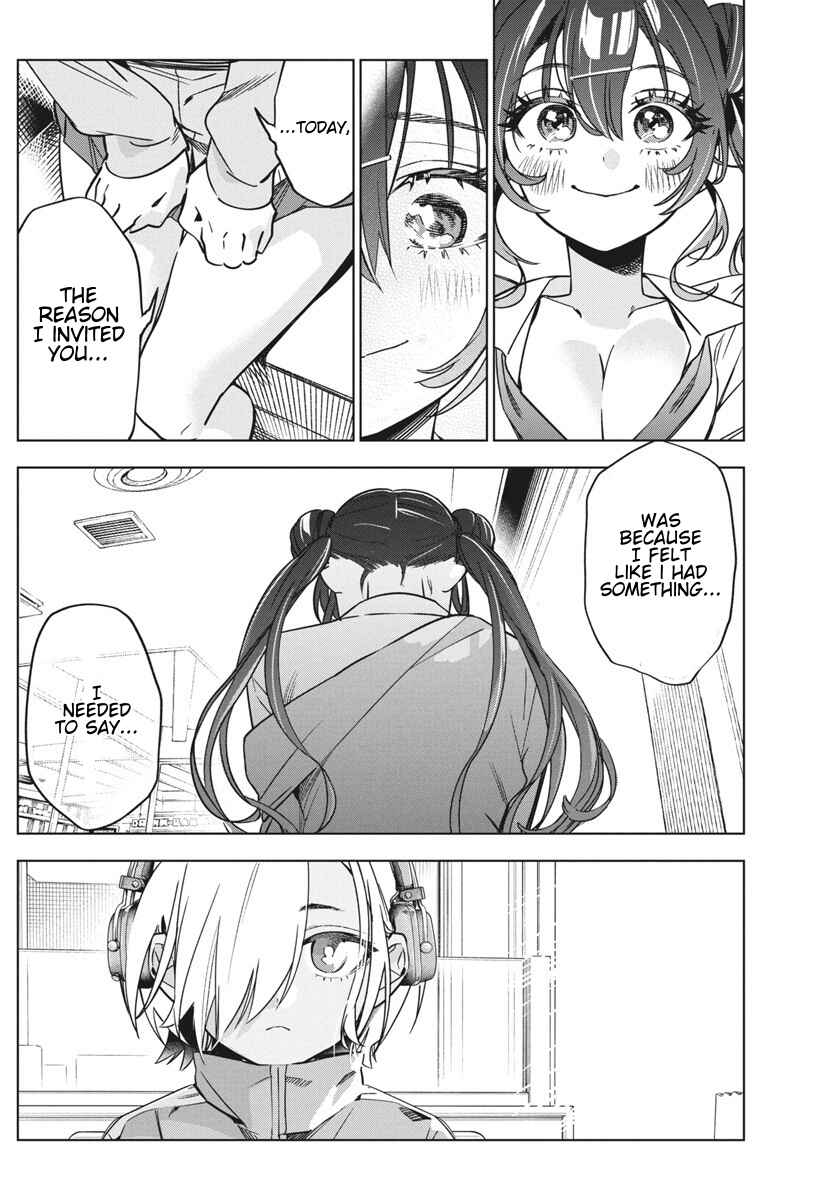 Chapter 36 - Page 24