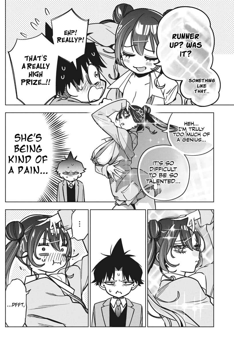 Chapter 36 - Page 8