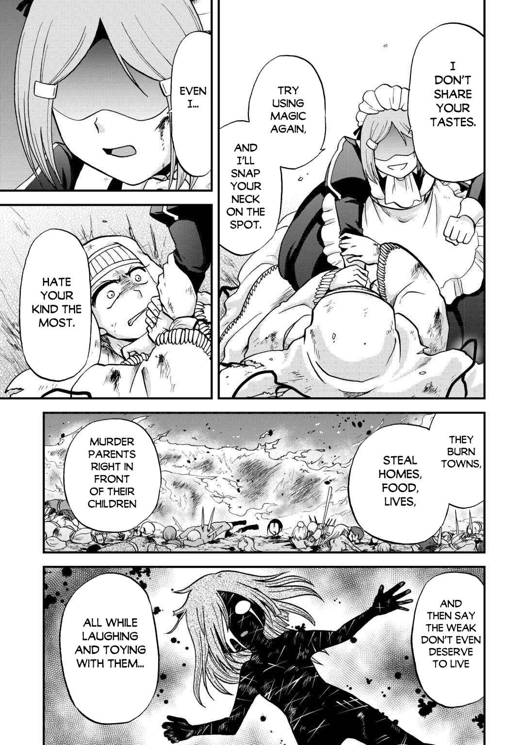 Chapter 52 - Page 16