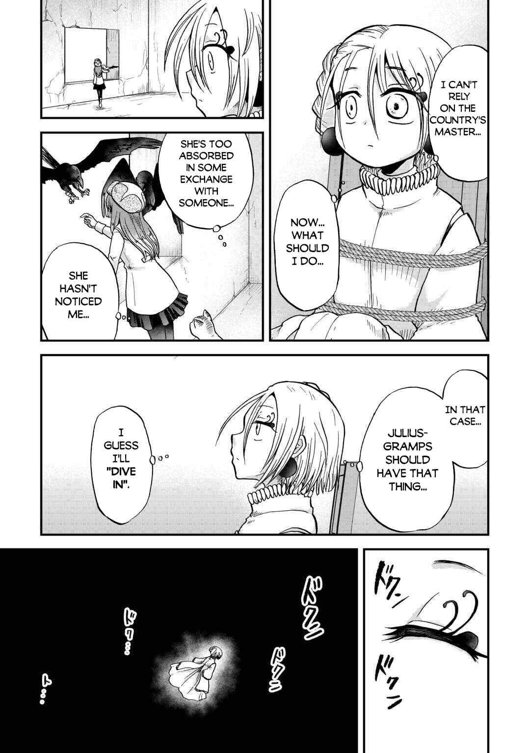 Chapter 52 - Page 4