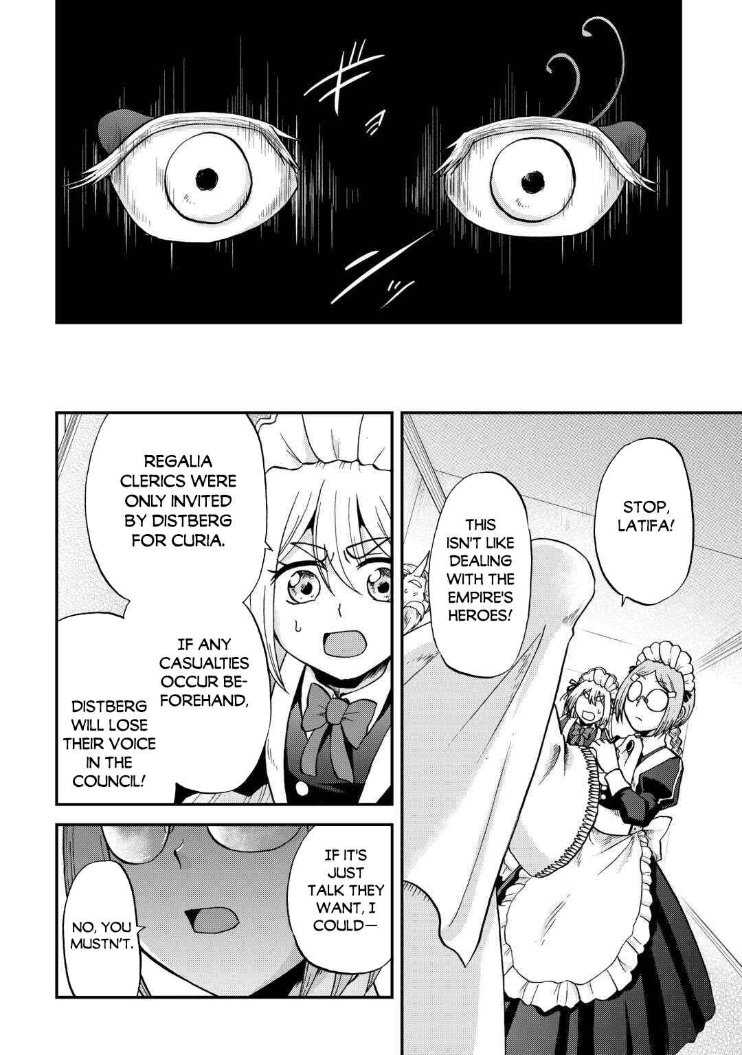 Chapter 52 - Page 5