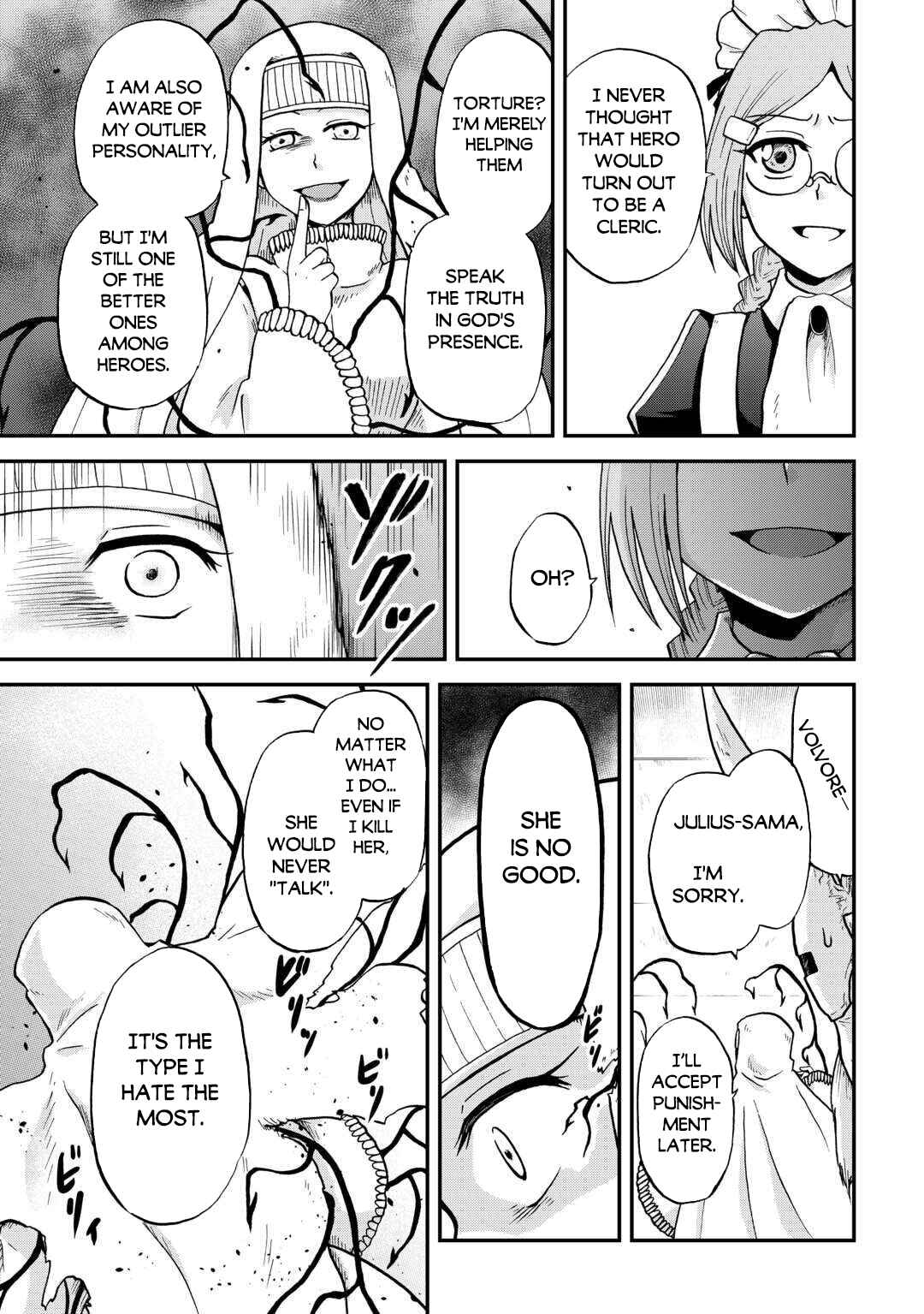 Chapter 52 - Page 8