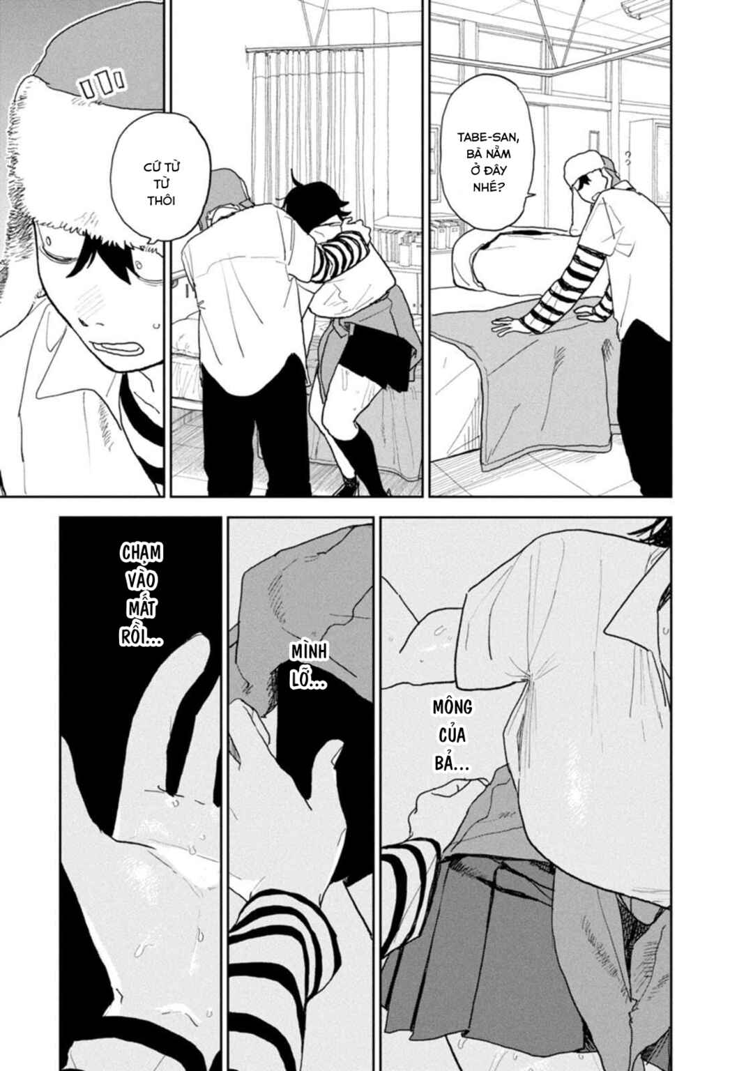 Chapter 30 - Page 3