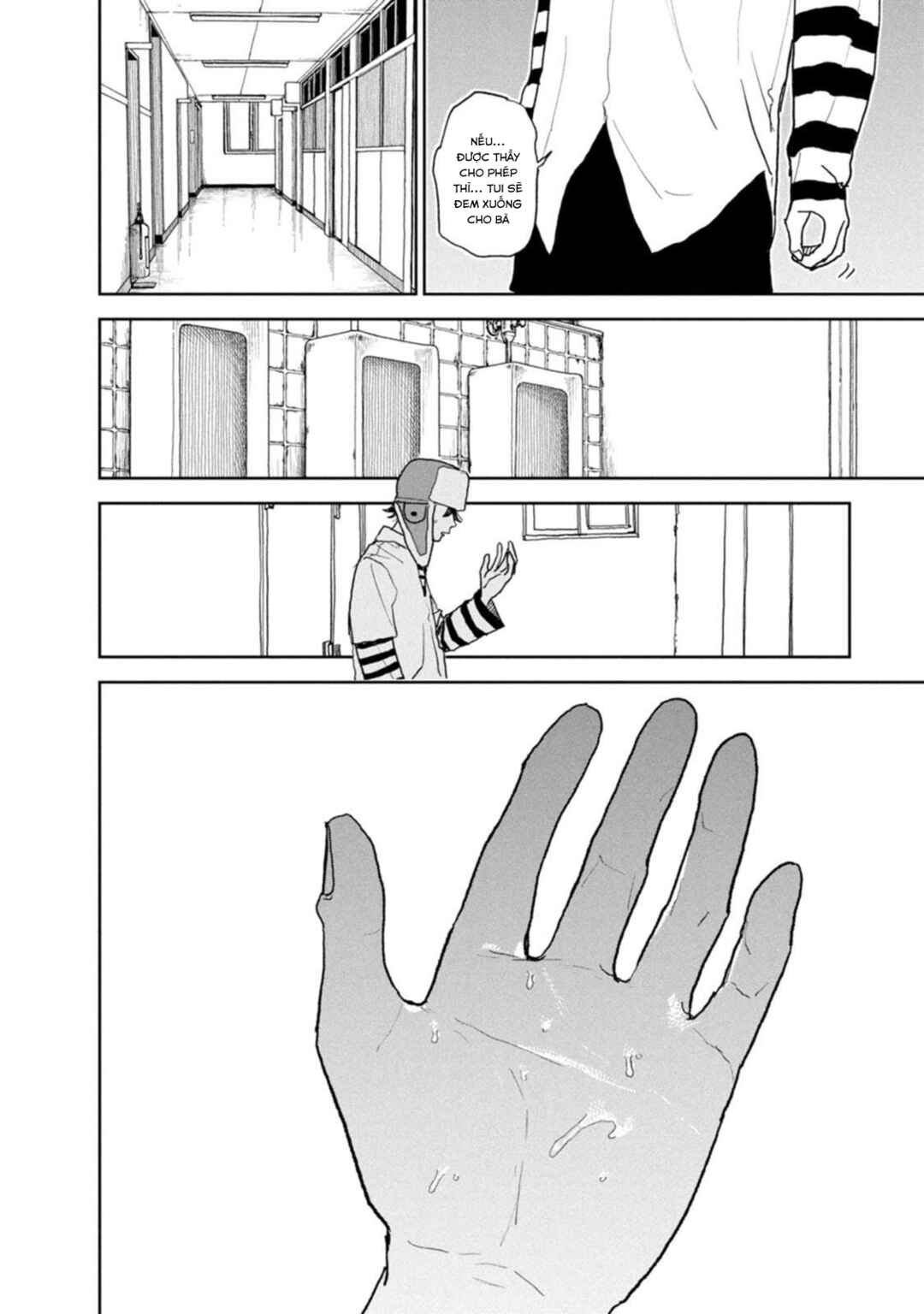 Chapter 30 - Page 6