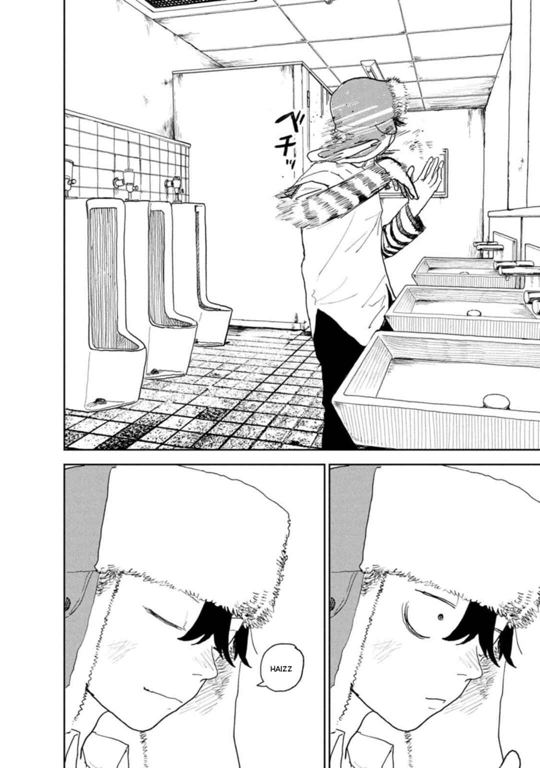Chapter 30 - Page 8