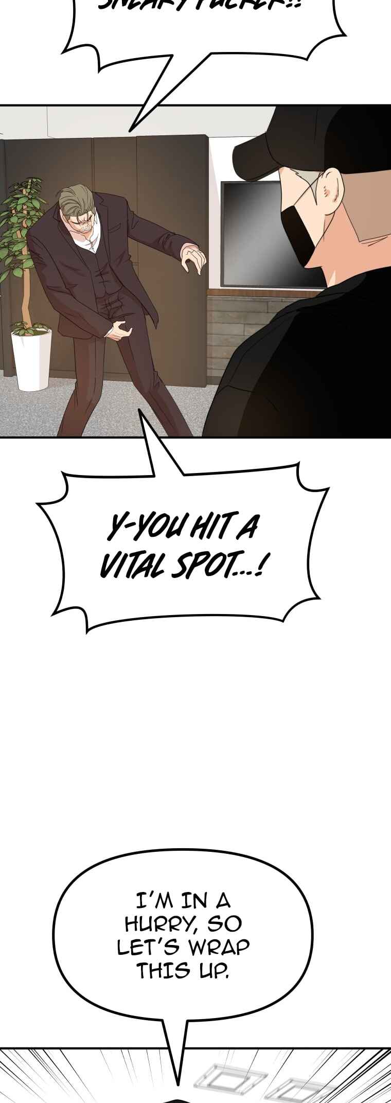 Chapter 145 - Page 10