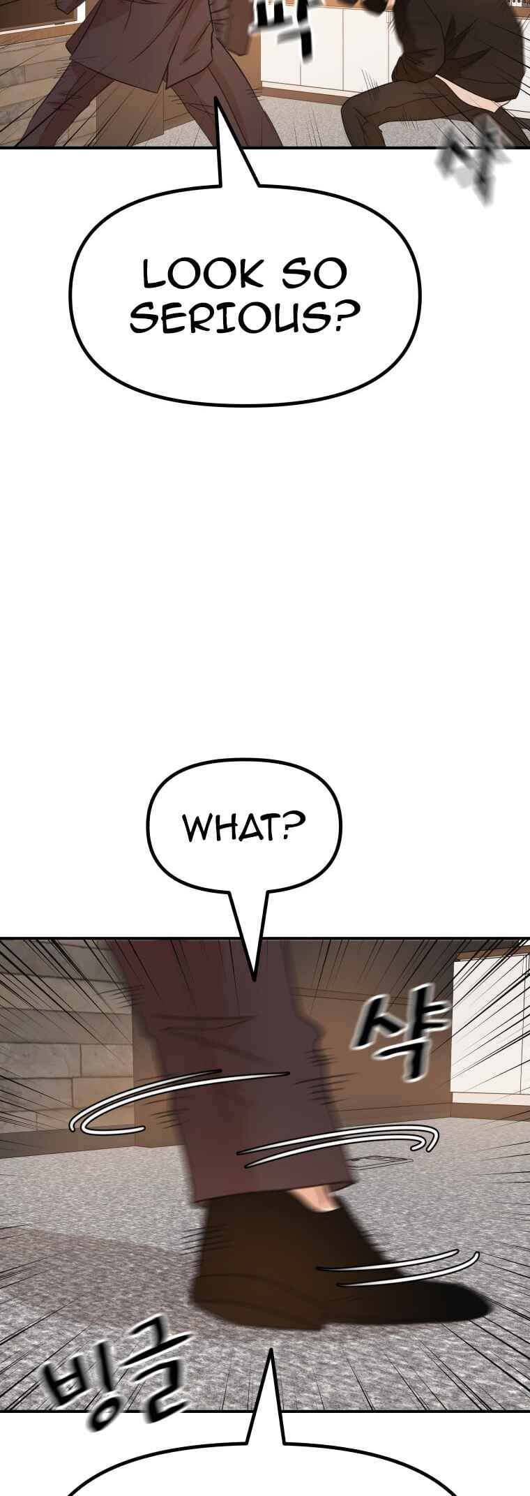 Chapter 145 - Page 18