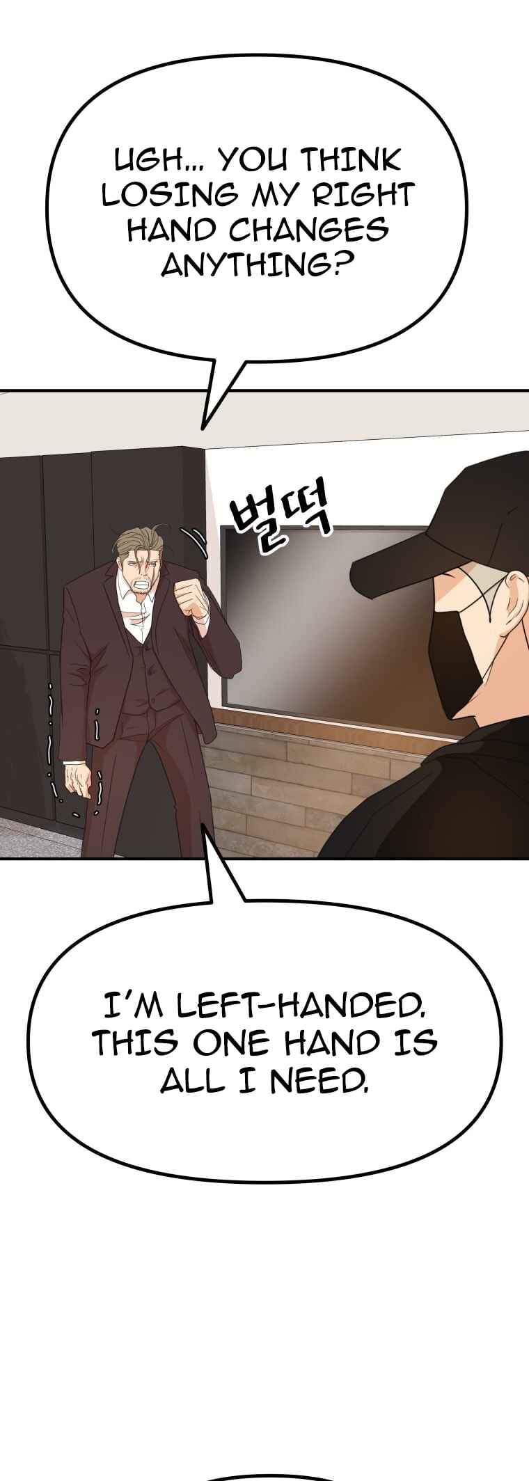 Chapter 145 - Page 38