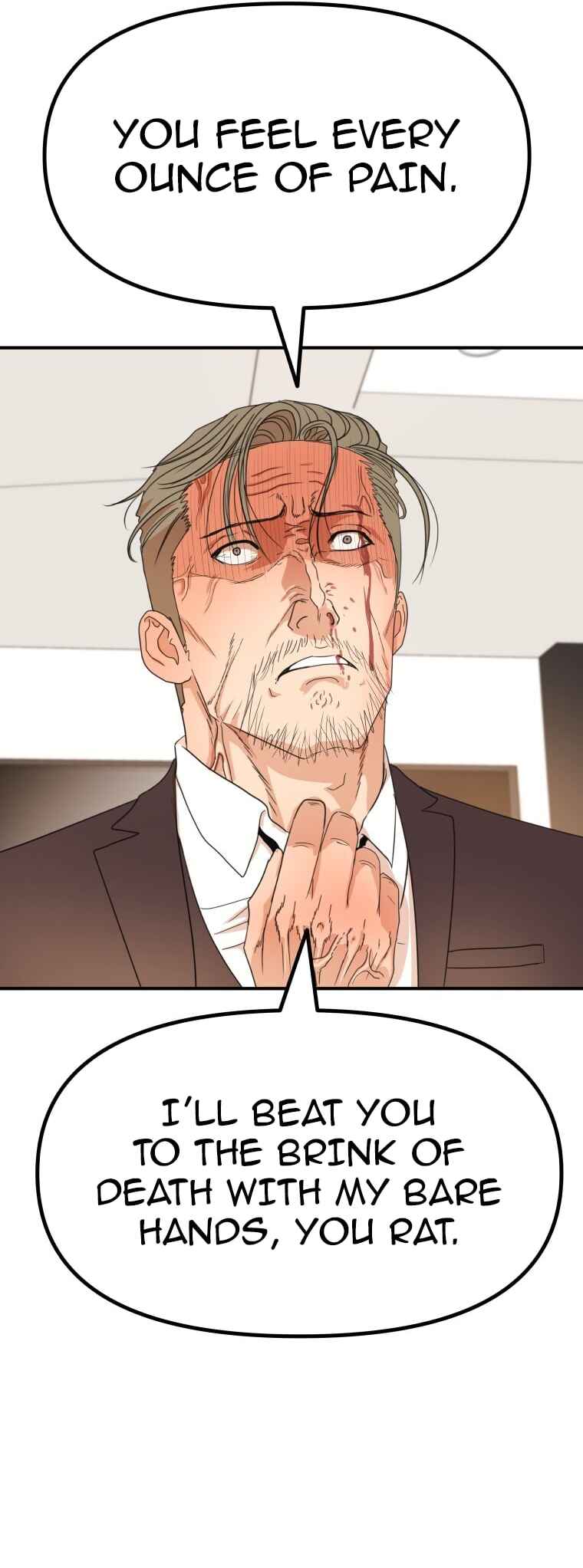 Chapter 145 - Page 4