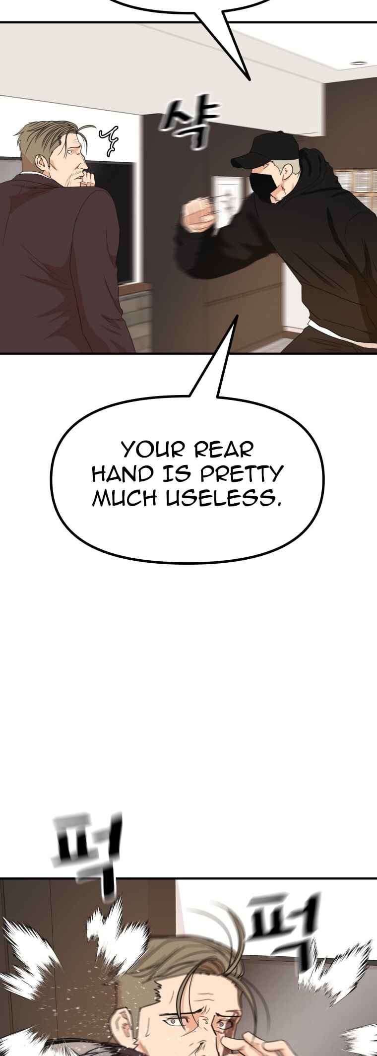 Chapter 145 - Page 40