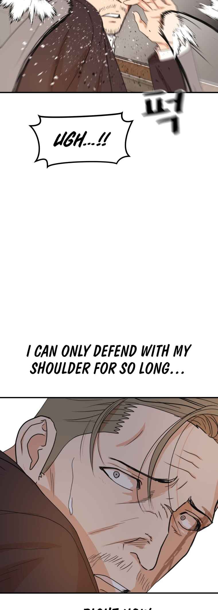 Chapter 145 - Page 41